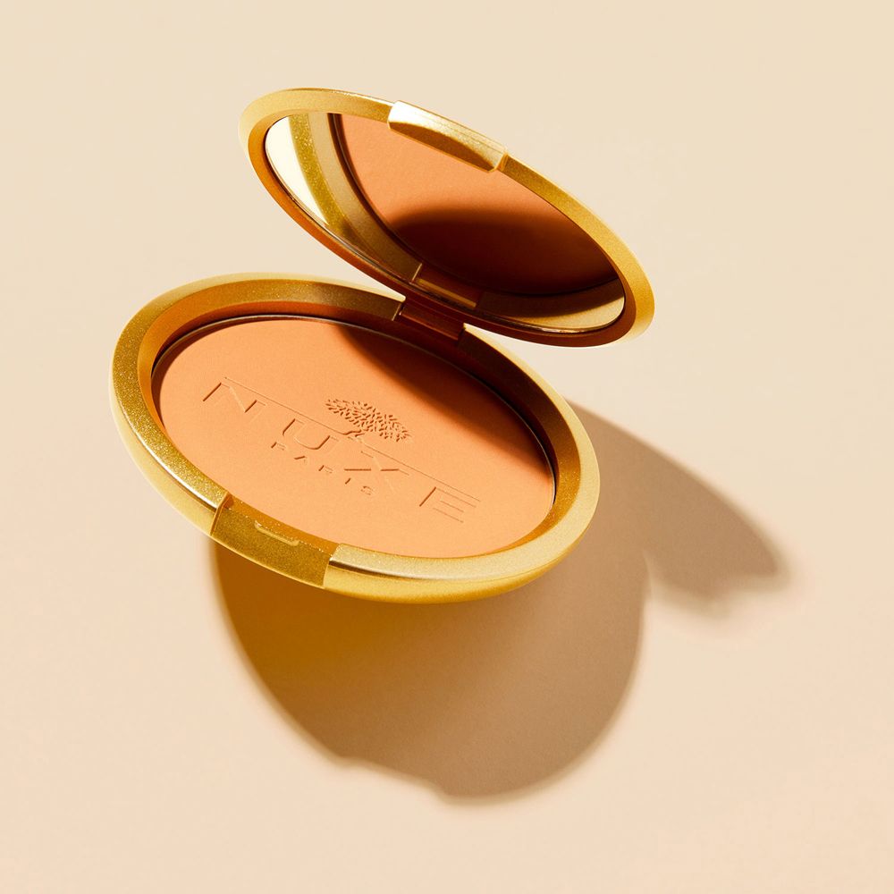 Nuxe Prodigieux® Glanz-Puder