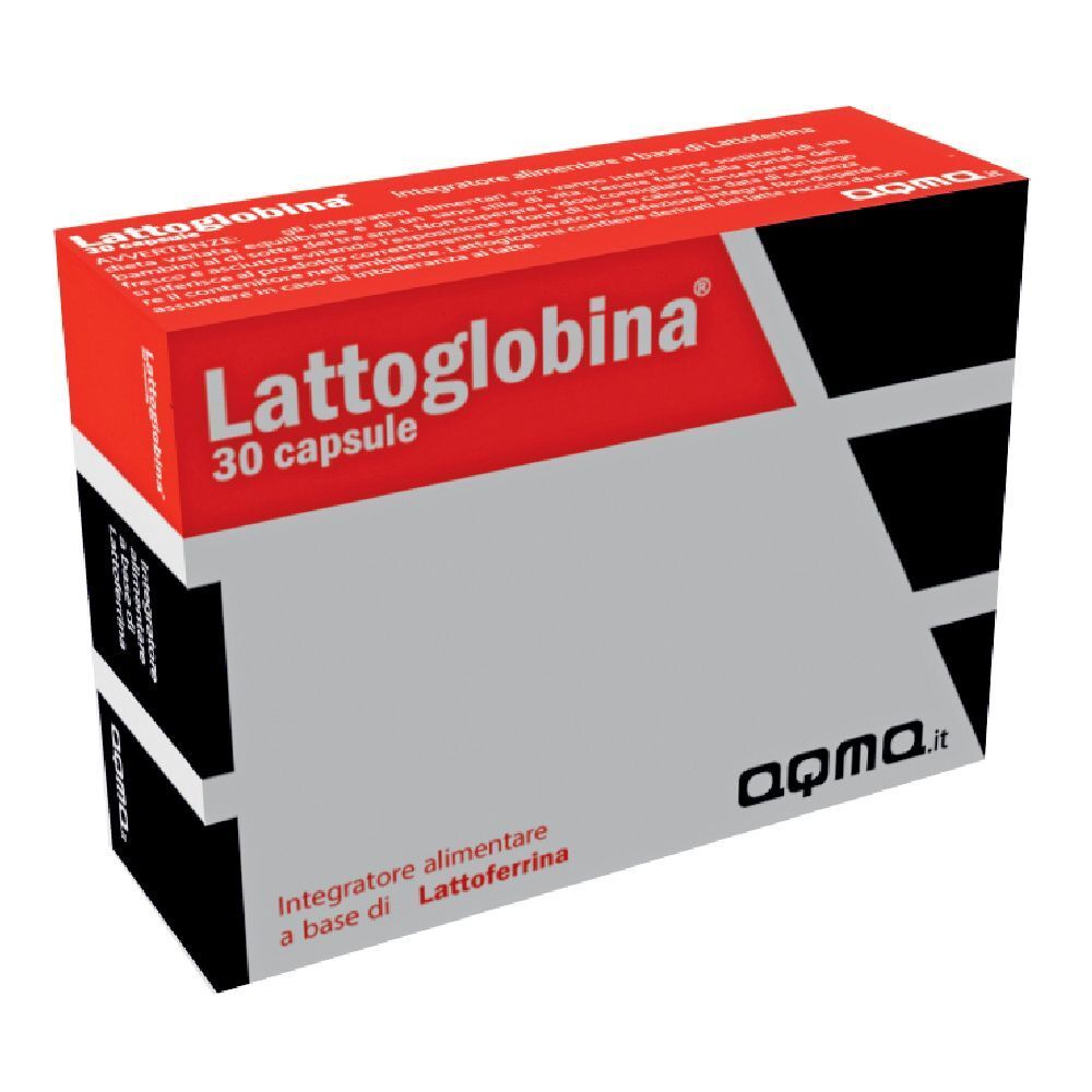 Lactoglobin®