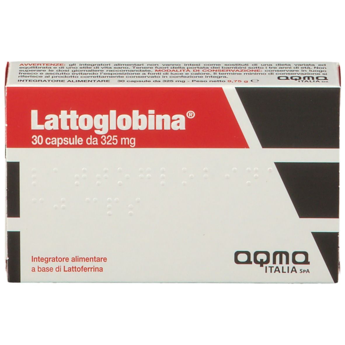 Lactoglobin®