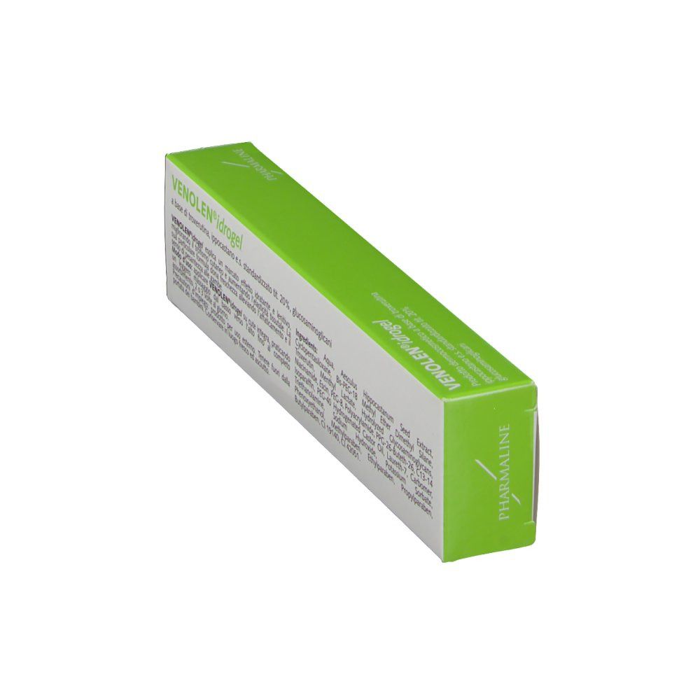 Venolen® Idrogel