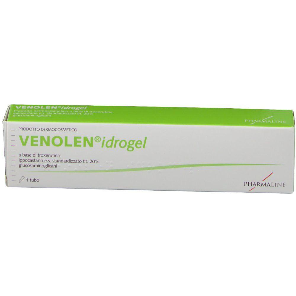 Venolen® Idrogel