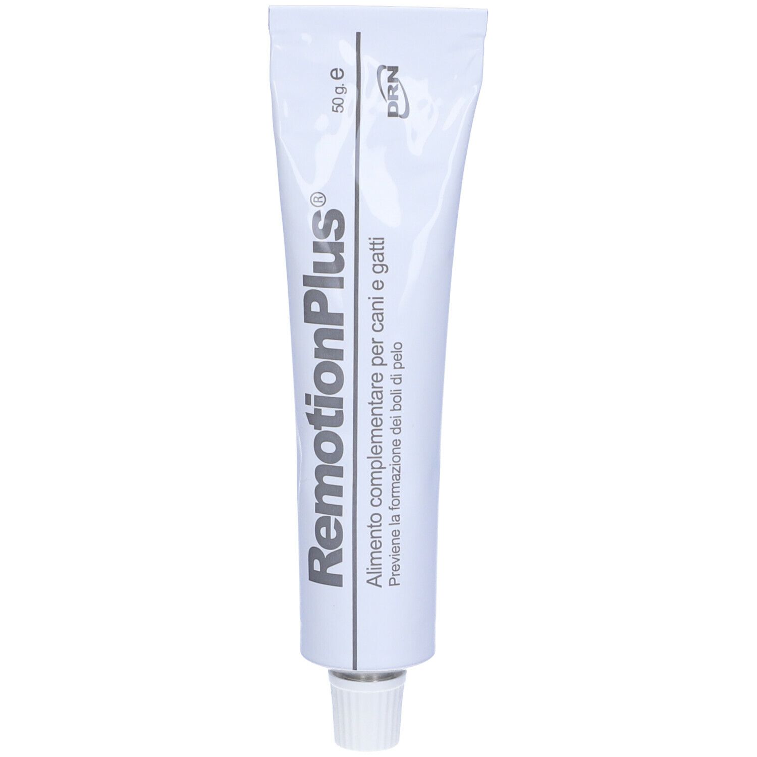 Remotion Plus®