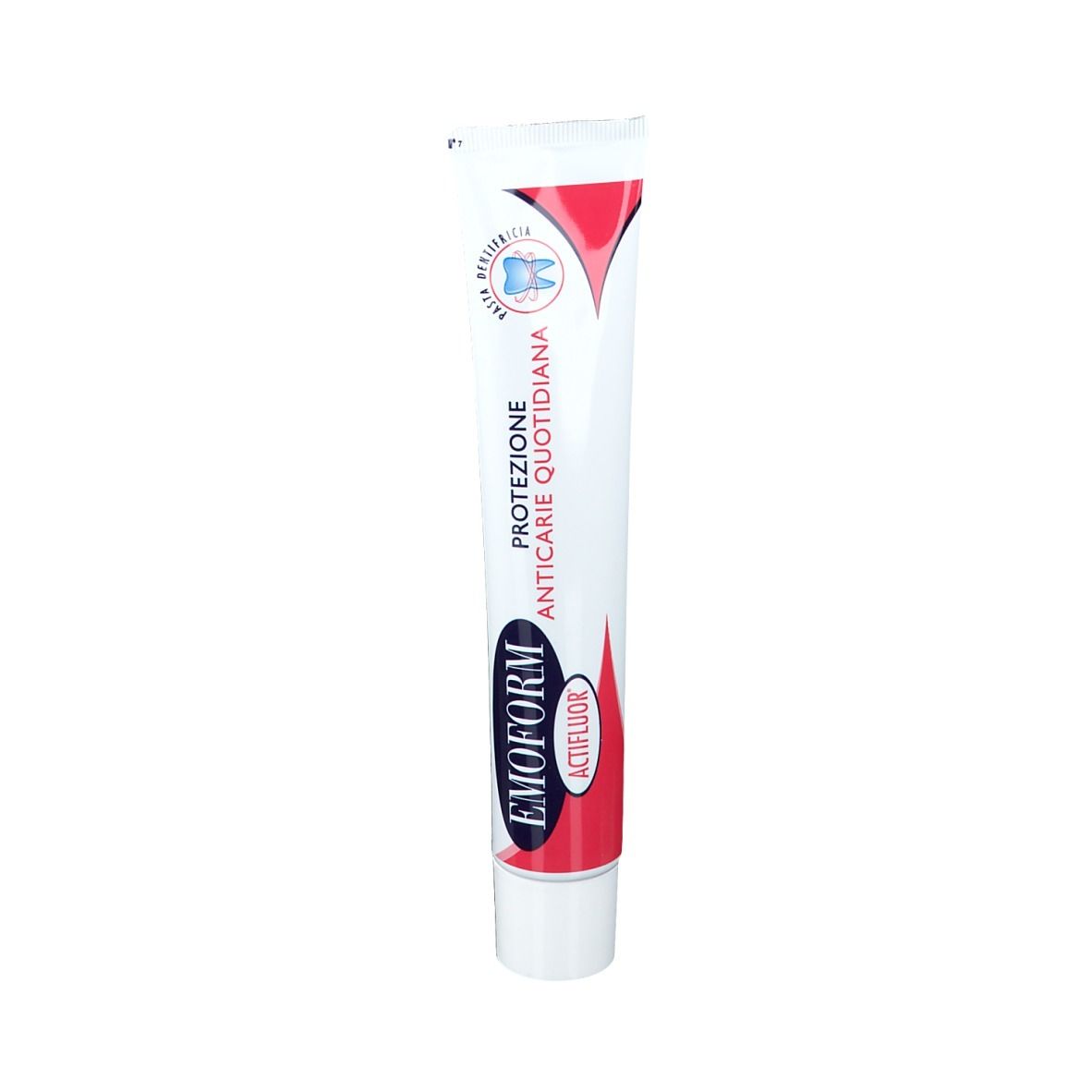 EMOFORM Actifluor®
