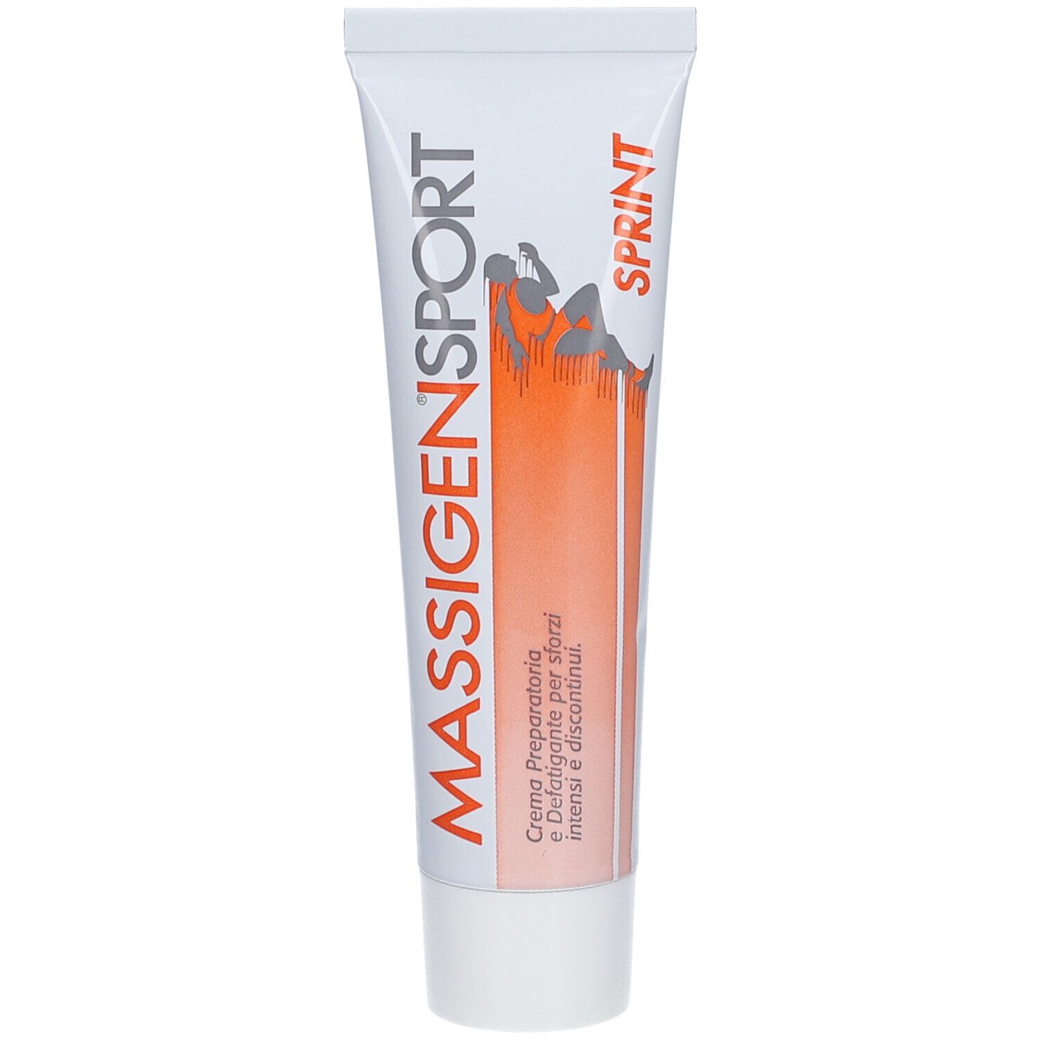 Massigen® Sport Sprint