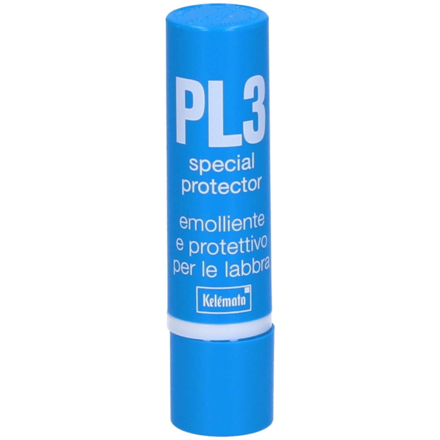 PL3 Lippenpflegestift