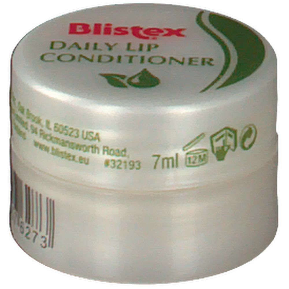 Blistex® Feuchtigkeitspflege für die Lippen
