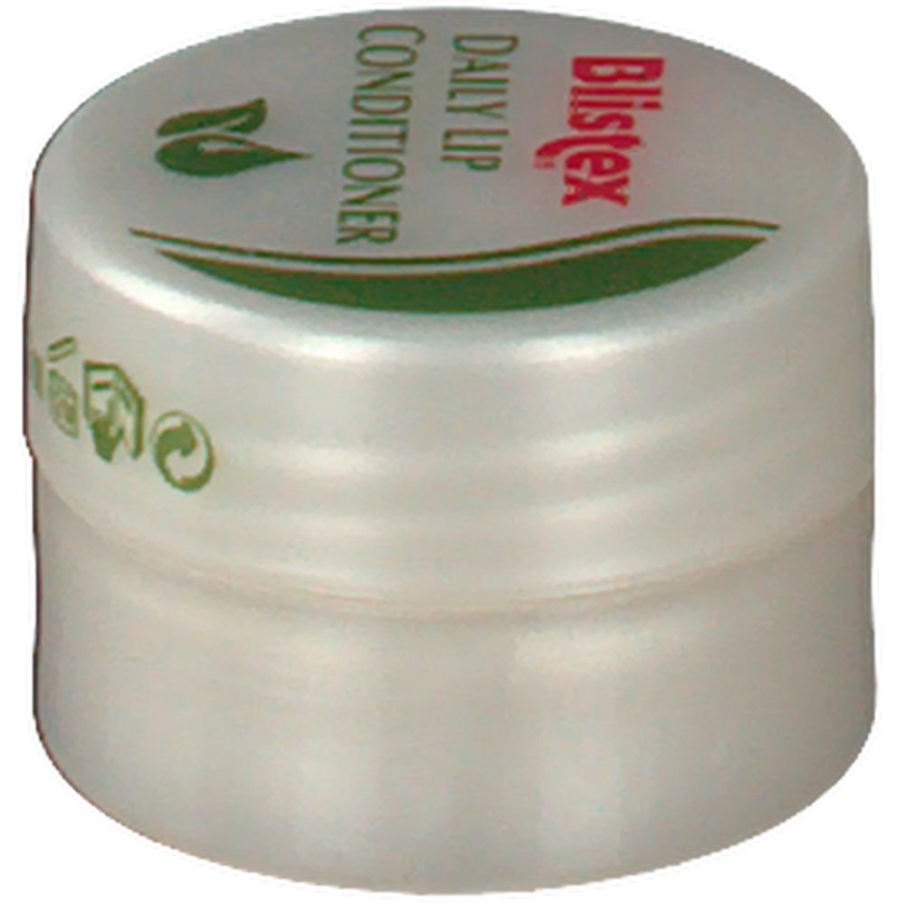 Blistex® Feuchtigkeitspflege für die Lippen