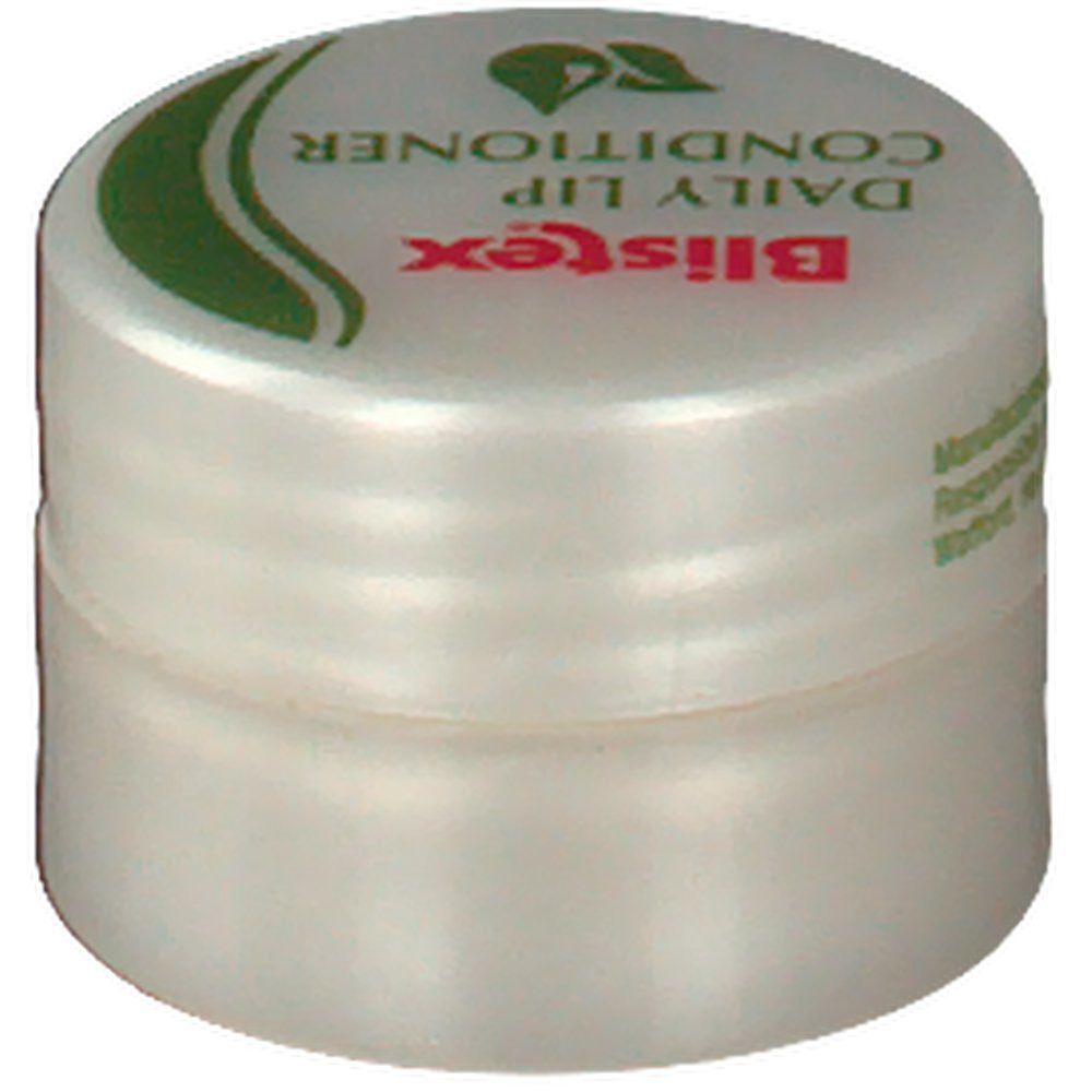 Blistex® Feuchtigkeitspflege für die Lippen