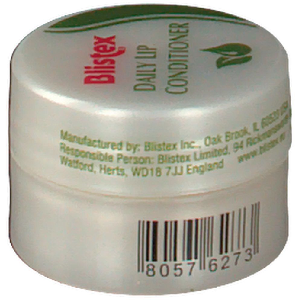 Blistex® Feuchtigkeitspflege für die Lippen