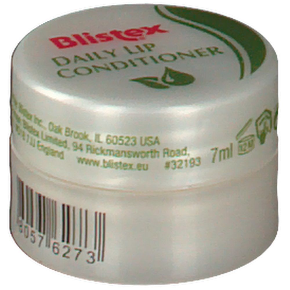 Blistex® Feuchtigkeitspflege für die Lippen