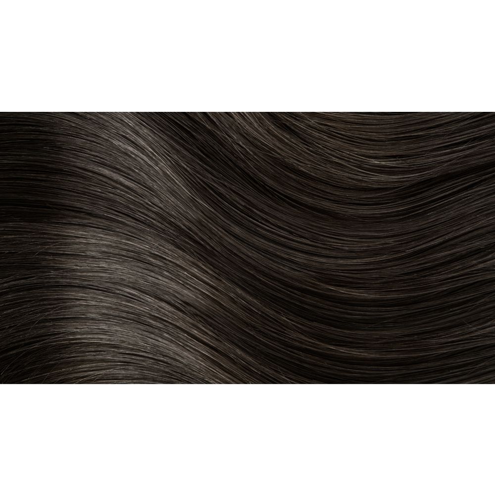 HERBATINT® 3N Dunkelbraun