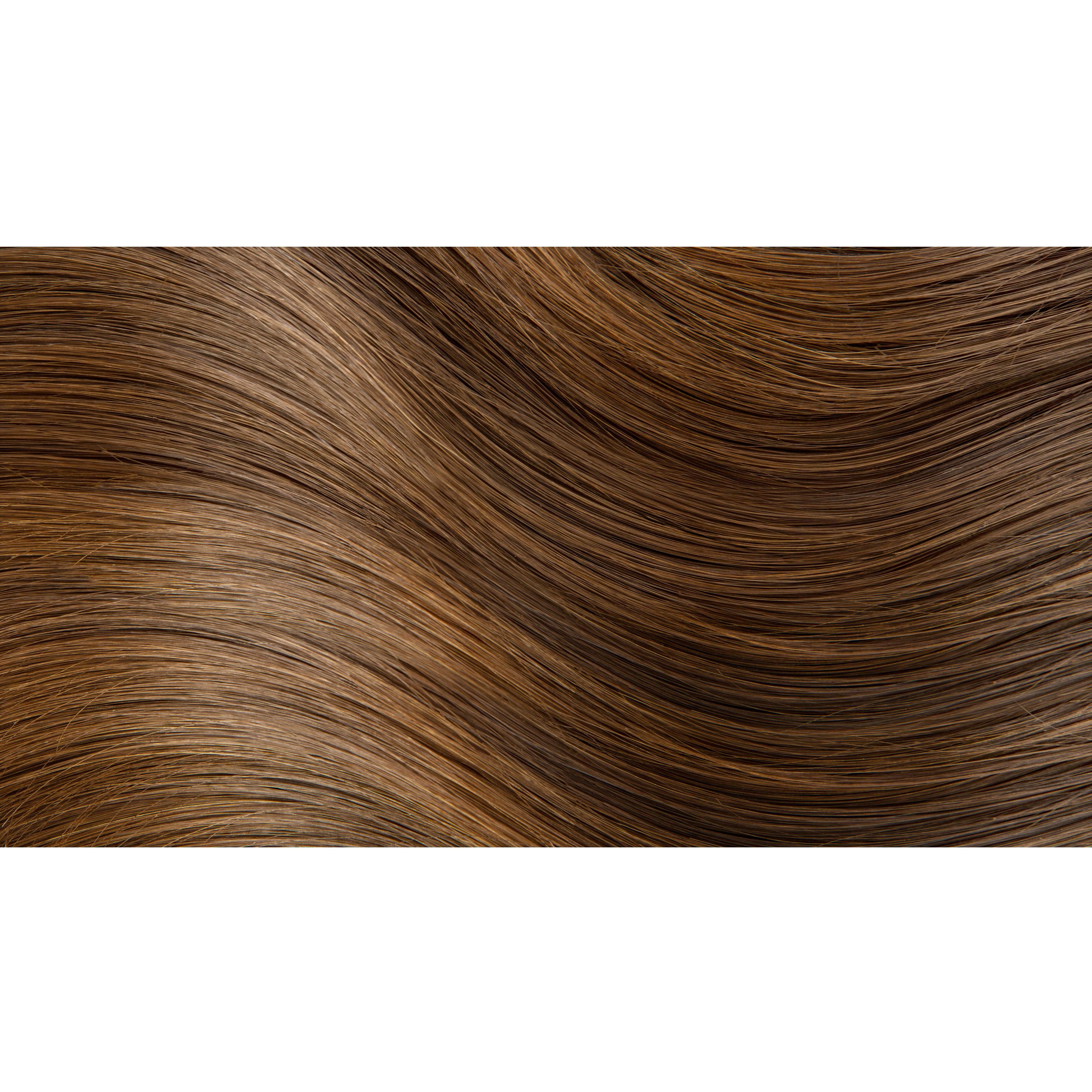 HERBATINT® Gel Colorant Permanent 7N Blond