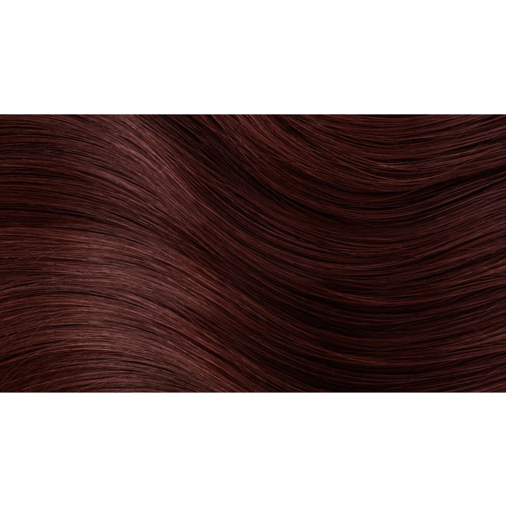 HERBATINT® Haarfarbe 4R