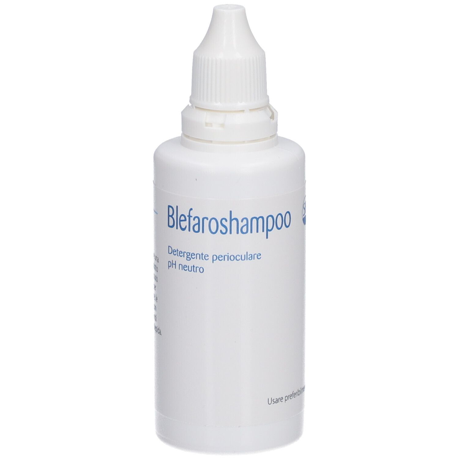 SIFI Blei-Farbshampoo