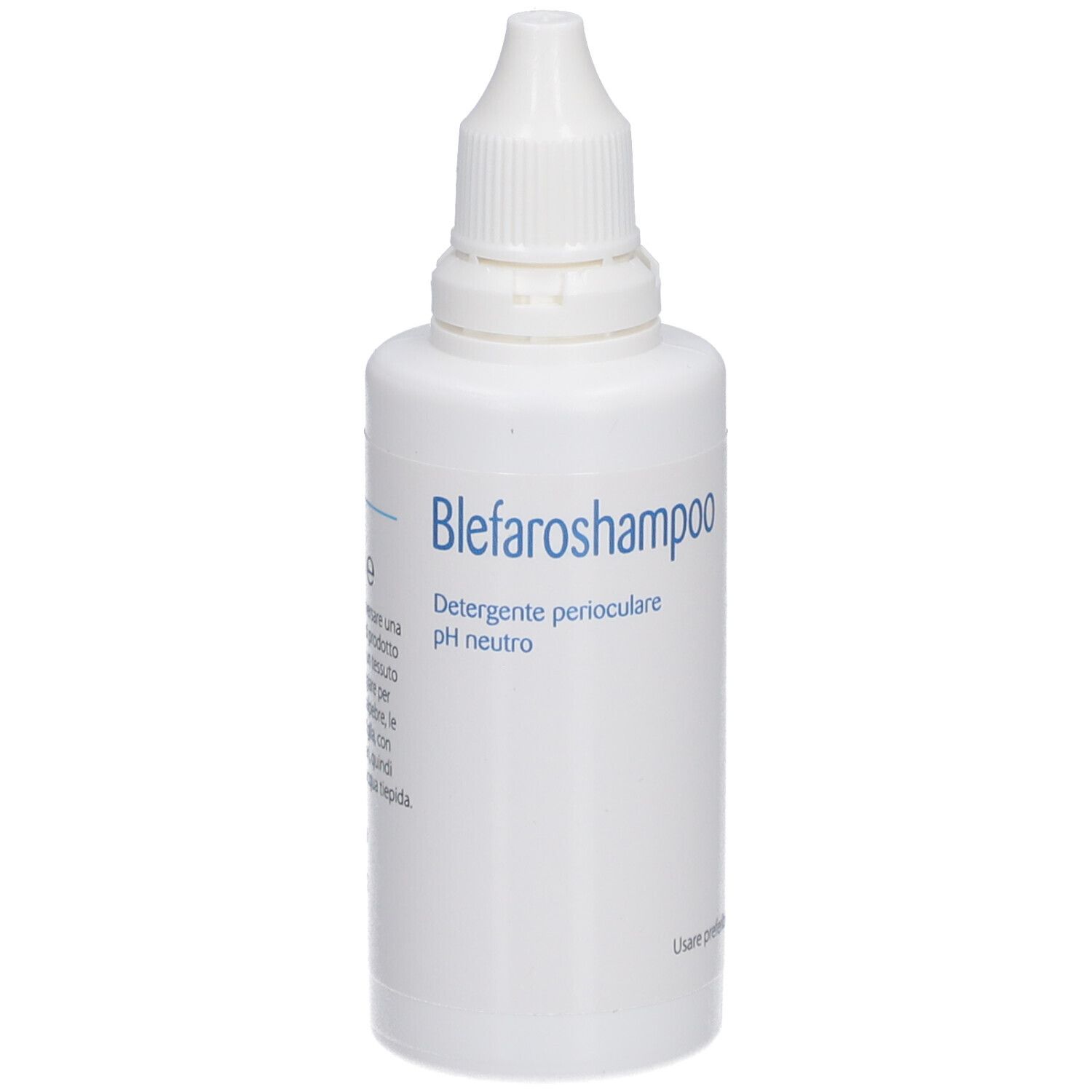 SIFI Blei-Farbshampoo