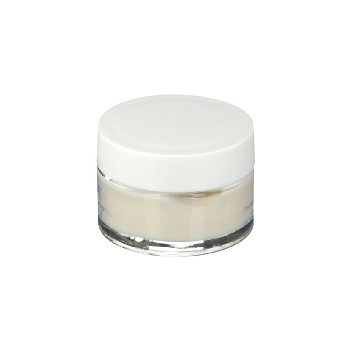 EuPhidra Skin-Progress System Anti-Stress-Creme
