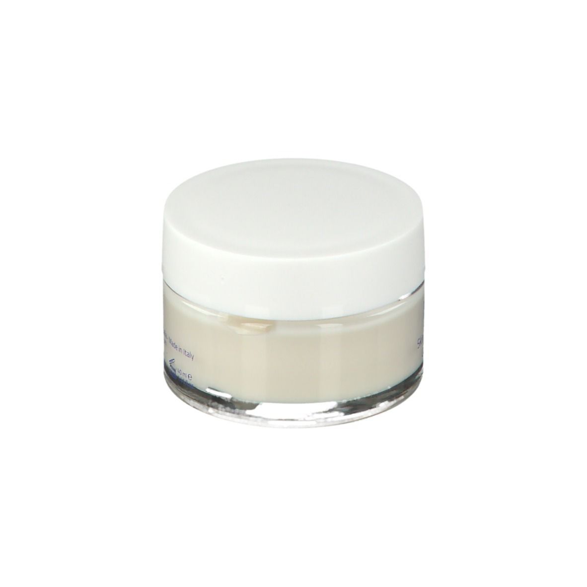 EuPhidra Skin-Progress System Anti-Stress-Creme