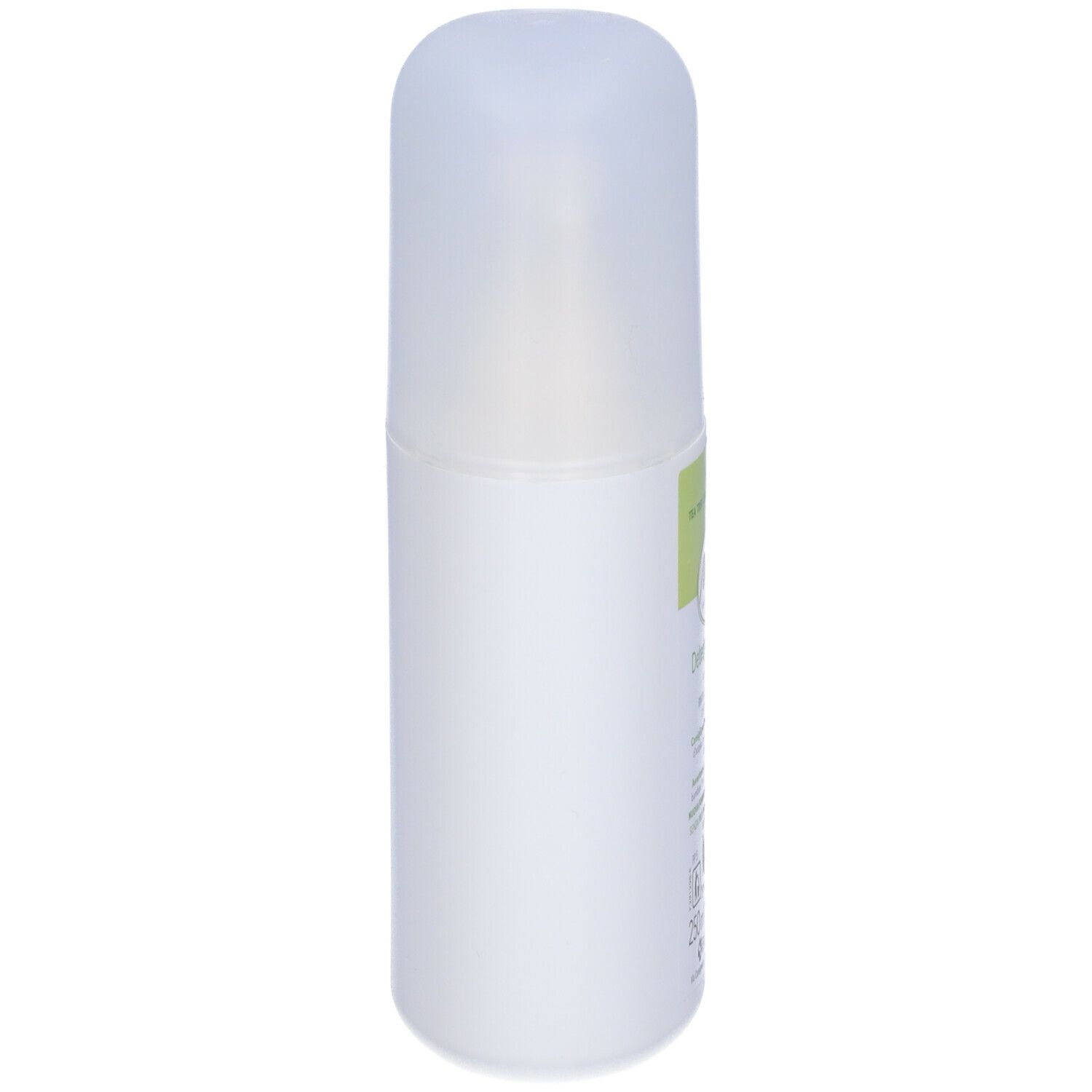 Micovit Nettoyant liquide