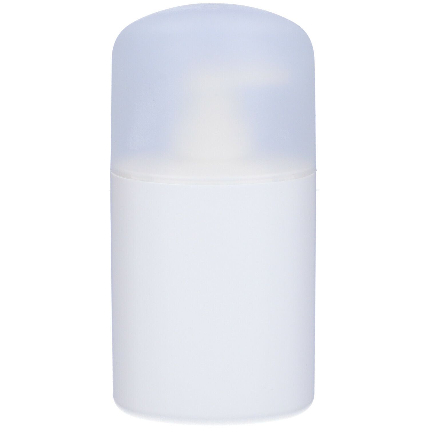 Micovit Nettoyant liquide