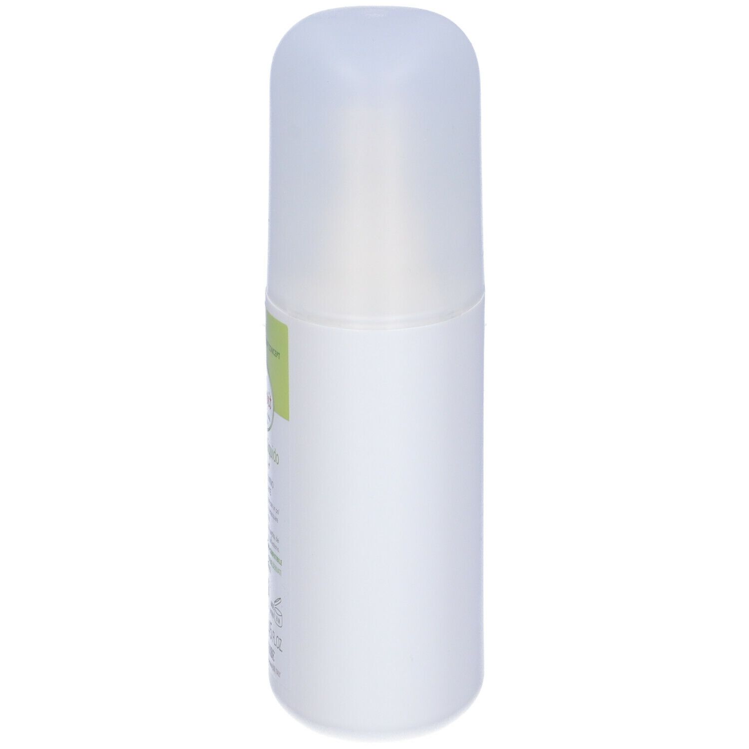 Micovit Nettoyant liquide
