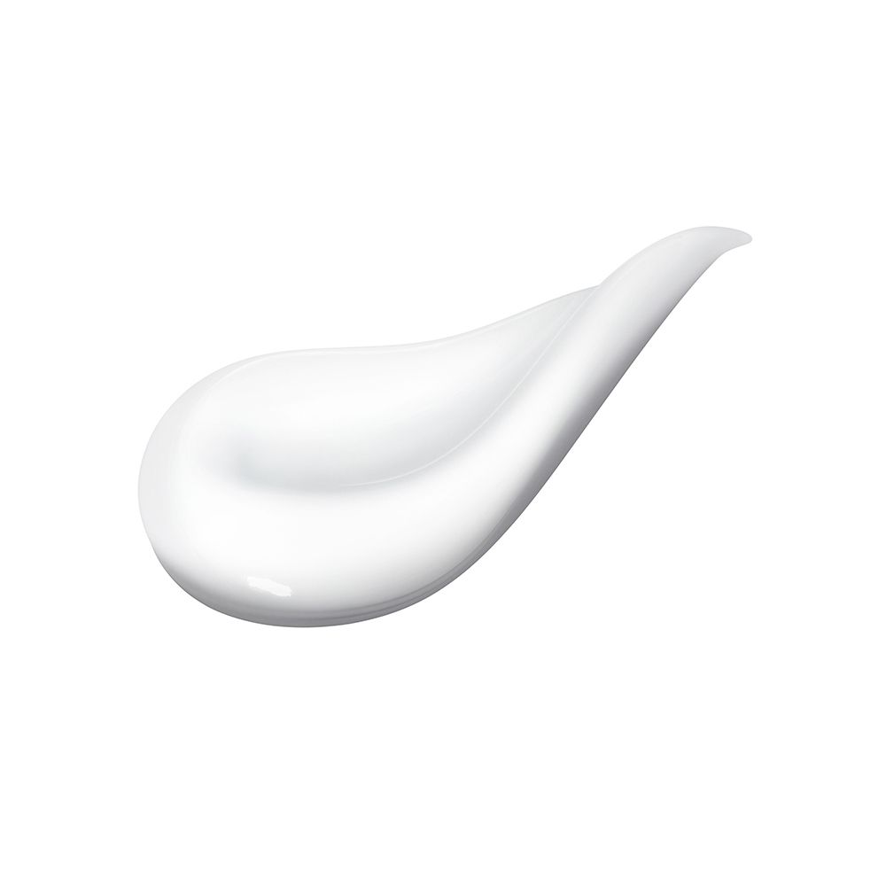 La Roche Posay Kerium Creme-Shampoo