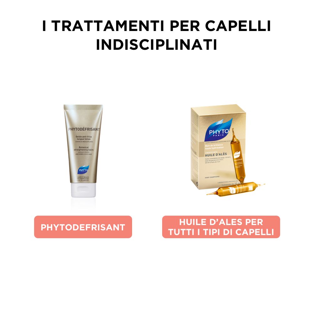 Zwei Produkte nebeneinander. Links: Tube. Rechts: Schachtel mit Ampullen.