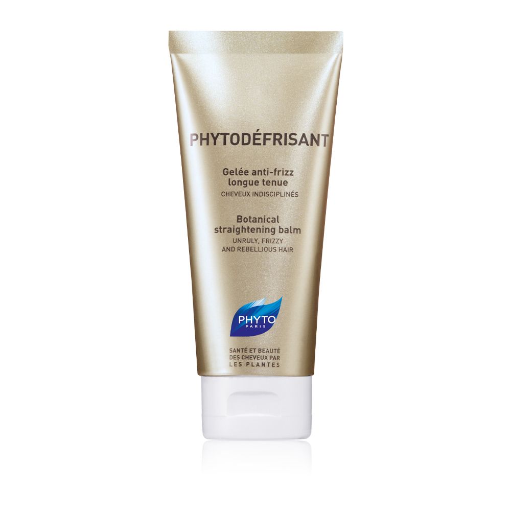 PHYTODÉFRISANT Gelée Anti-Frizz