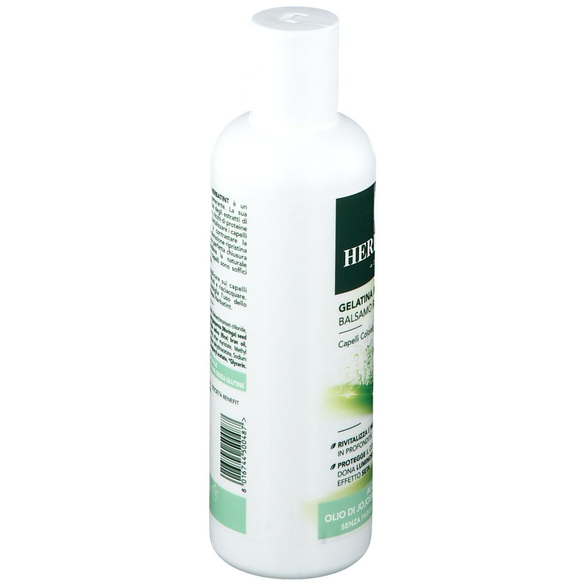 HERBATINT® Regenerierendes Gelee Royal