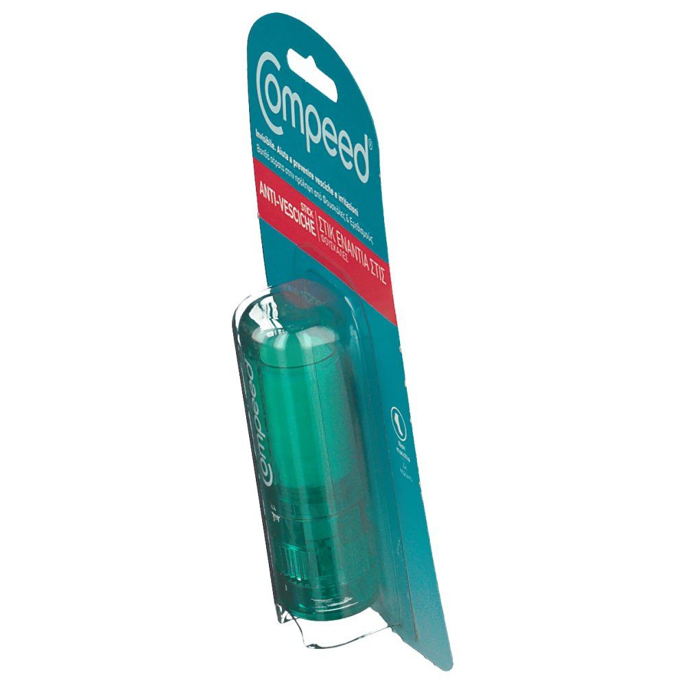 Compeed® Anti-Blister-Stick