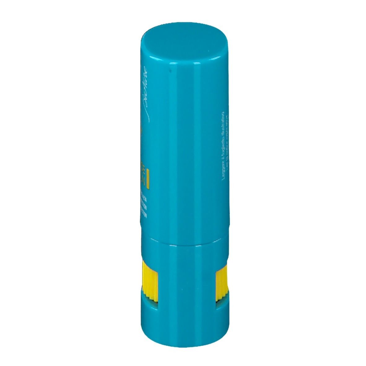 BioNike Defence Sun Stick 50+