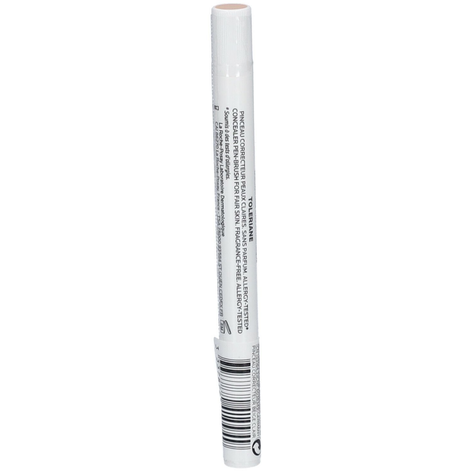 LA ROCHE POSAY Toleriane Teint Pinceau Correcteur Beige