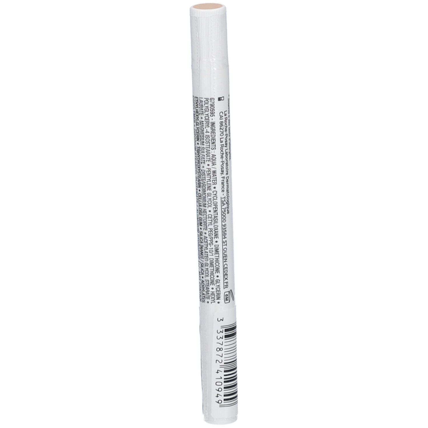 LA ROCHE POSAY Toleriane Teint Pinceau Correcteur Beige