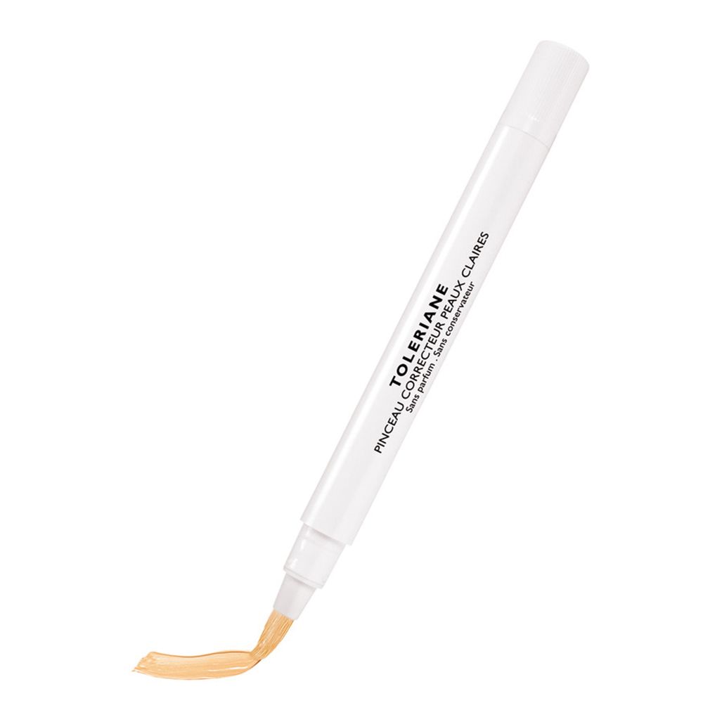 LA ROCHE POSAY Toleriane Teint Pinceau Correcteur Beige