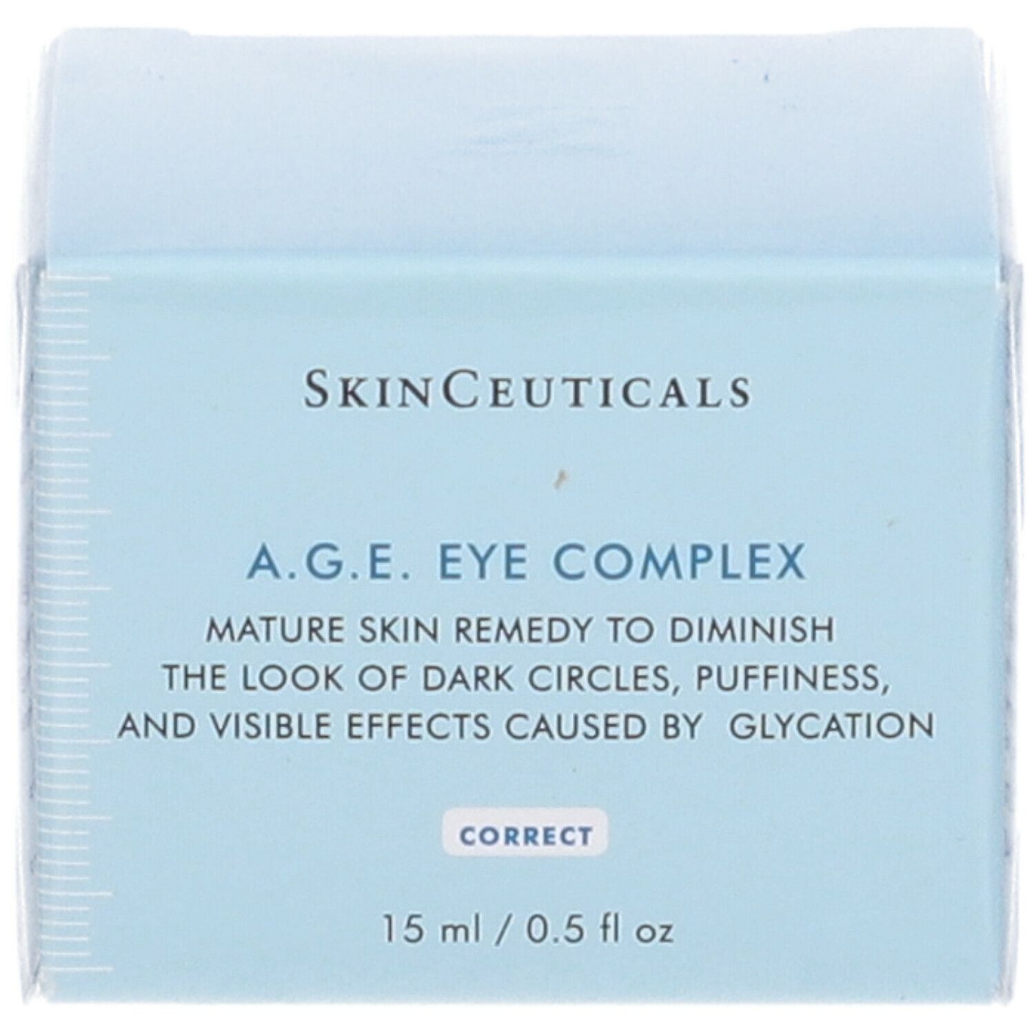 Skinceuticals A.G.E Eye Complex