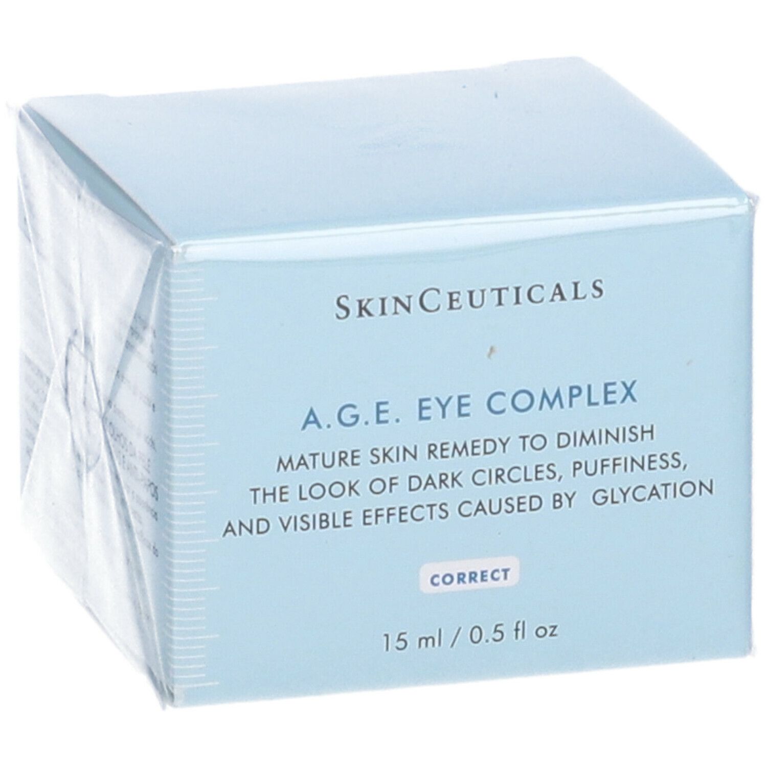 Skinceuticals A.G.E Eye Complex