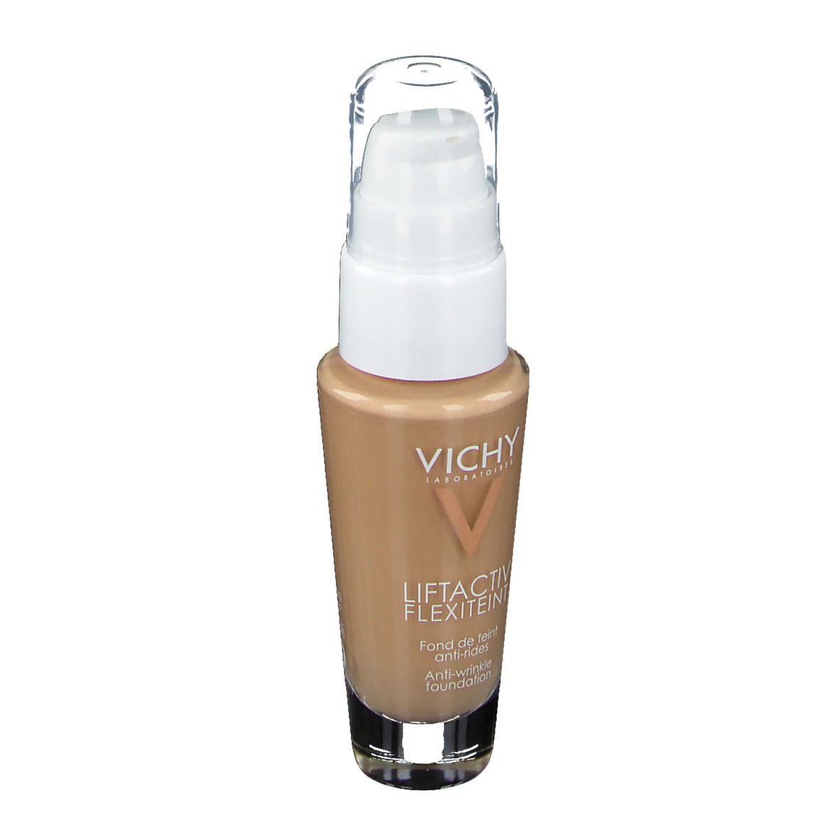 Vichy LIFTACTIV Flexilift Teint 15 Opal