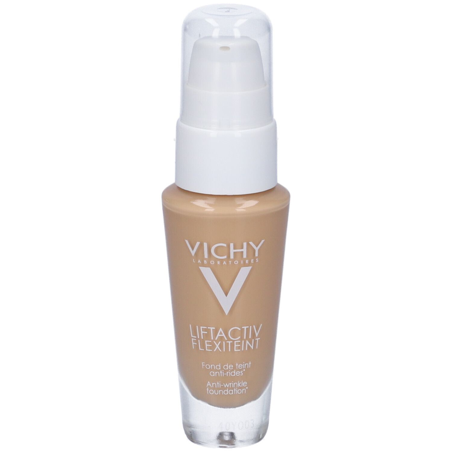 LIFTACTIV Flexilift Teint 25 Nude