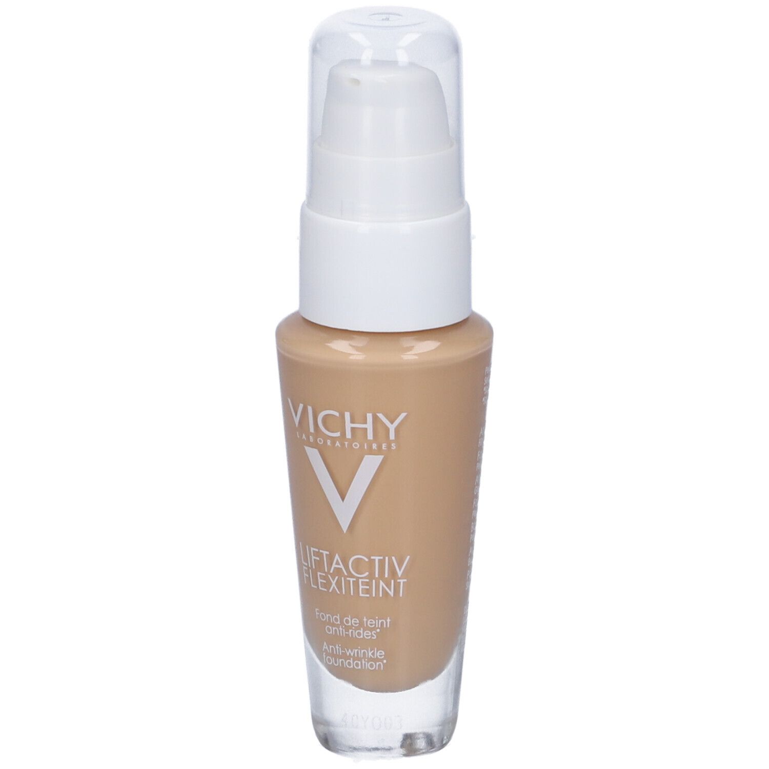 LIFTACTIV Flexilift Teint 25 Nude