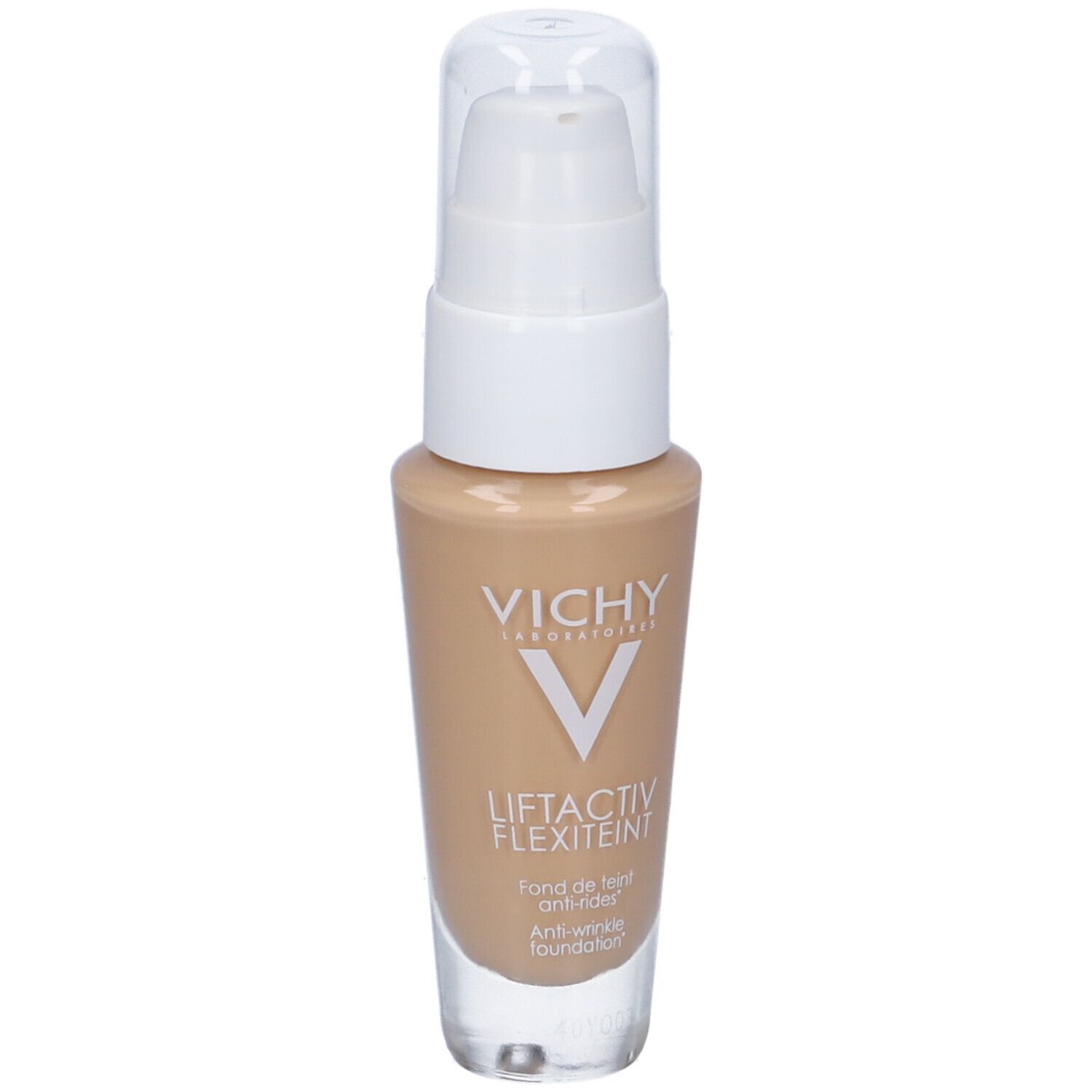 LIFTACTIV Flexilift Teint 25 Nude