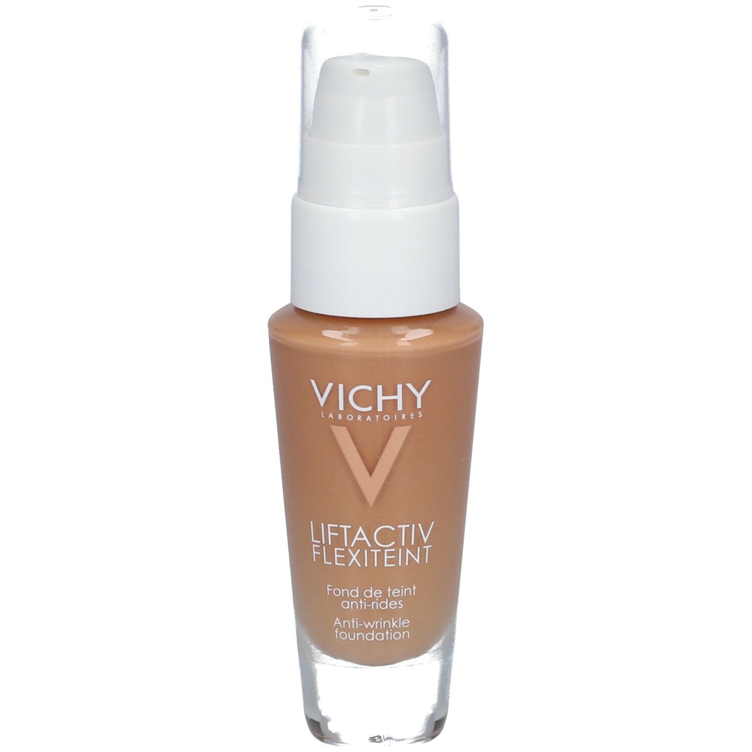 Vichy LIFTACTIV Flexilift Teint 45 Gold