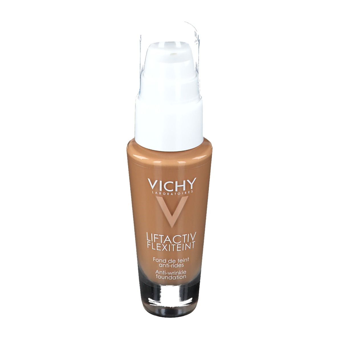 VICHY LiftActiv Flexiteint n° 55 bronze