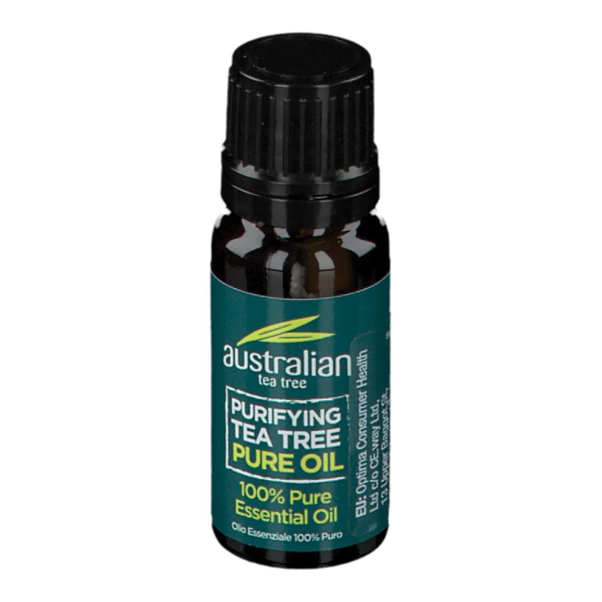 Optima Australian™ Teebaumöl