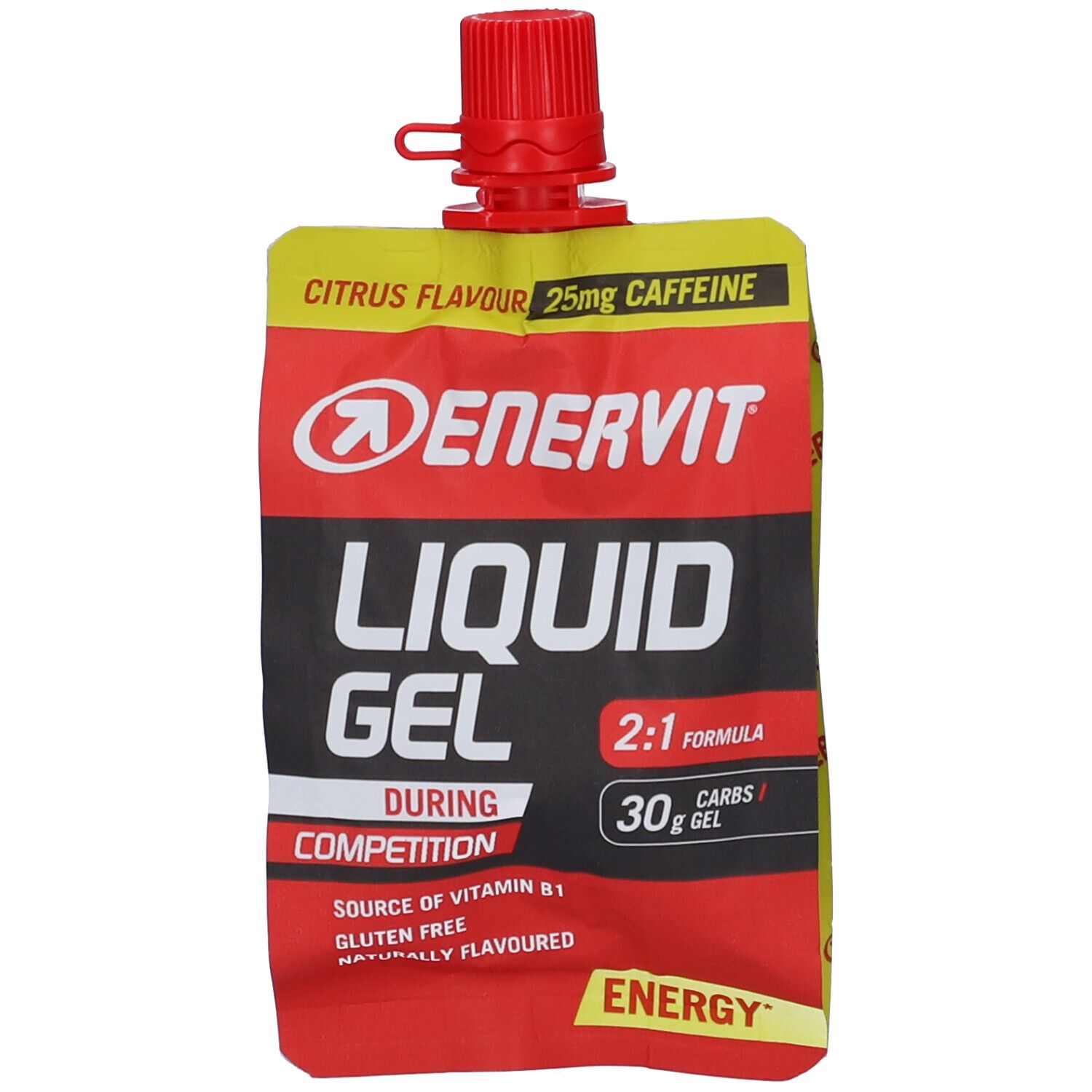 ENERVITENE COMP CPK AGR 1PZ