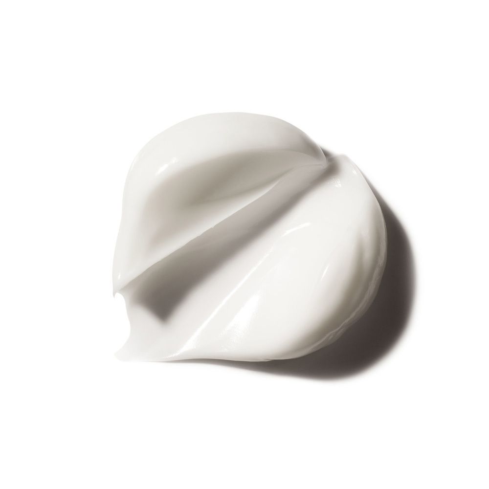 La Roche-Posay Substiane Extra-Rich. Tube blanc avec texte bleu-gris. Nom du produit et informations. 40 ml.