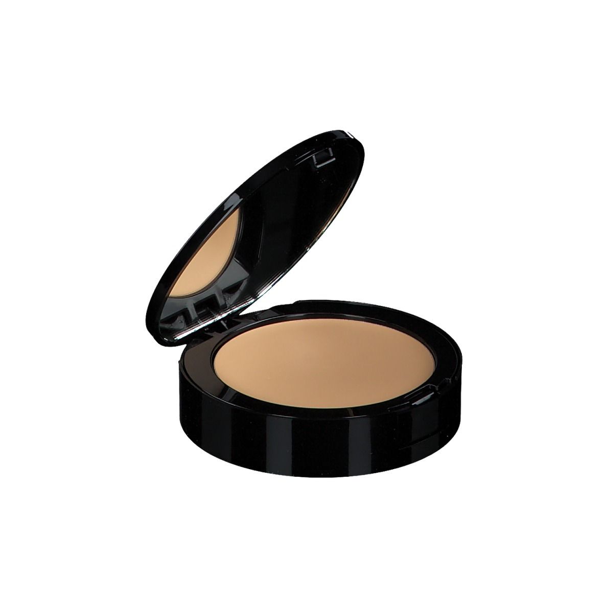 LA ROCHE POSAY TOLERIANE Teint compact ivoire n° 10