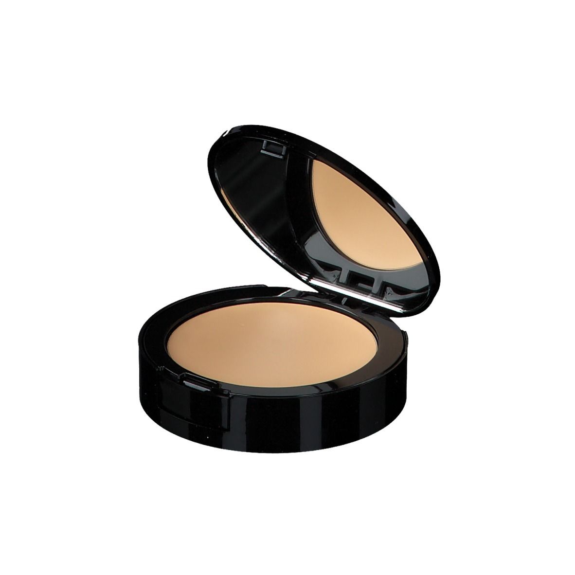 LA ROCHE POSAY TOLERIANE Teint compact ivoire n° 10