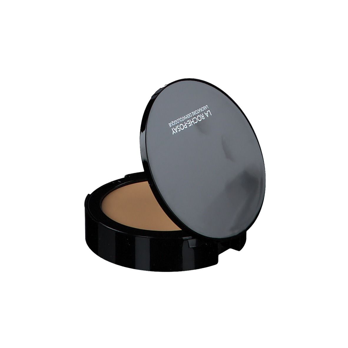 LA ROCHE POSAY TOLERIANE Teint compact ivoire n° 10