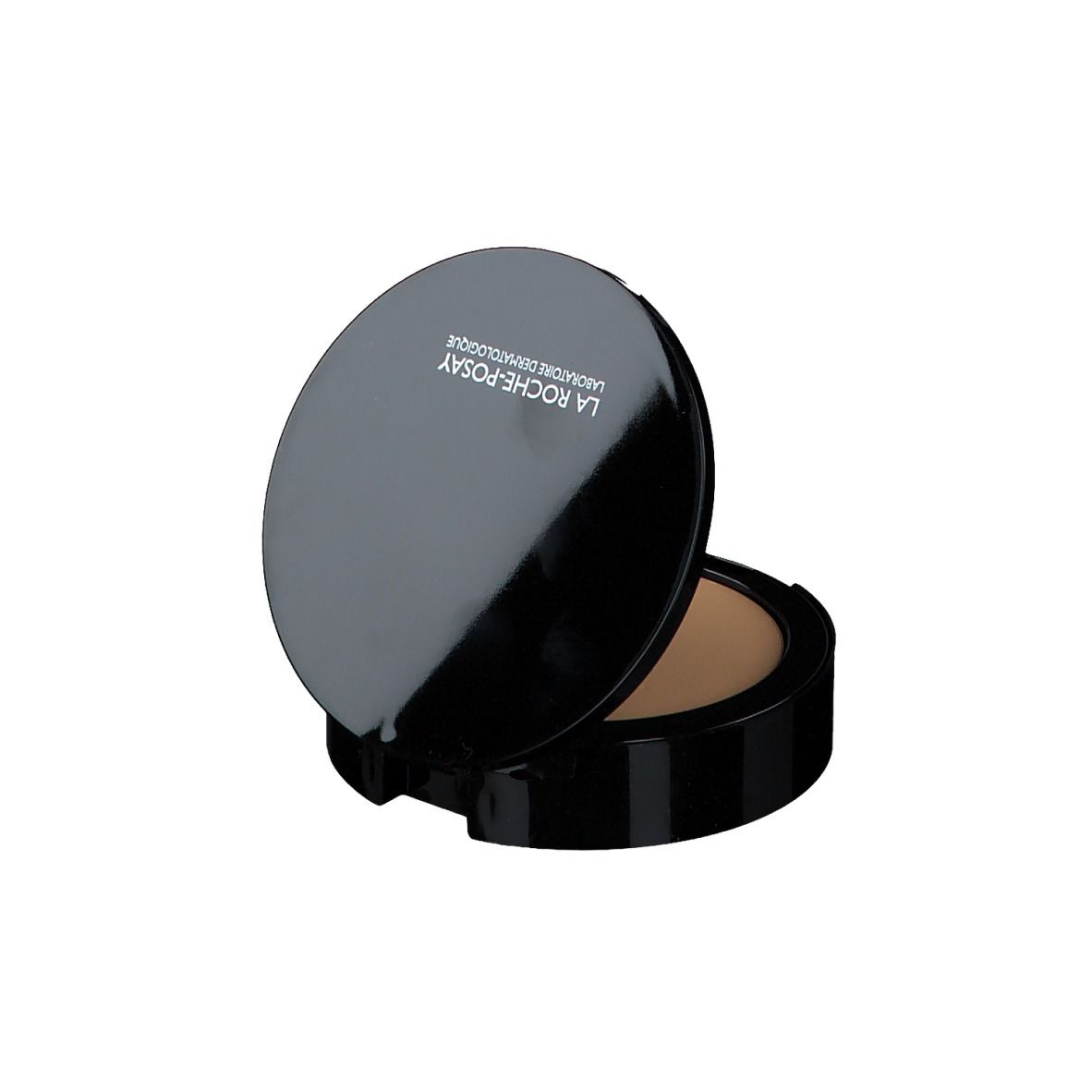 LA ROCHE POSAY TOLERIANE Teint compact ivoire n° 10
