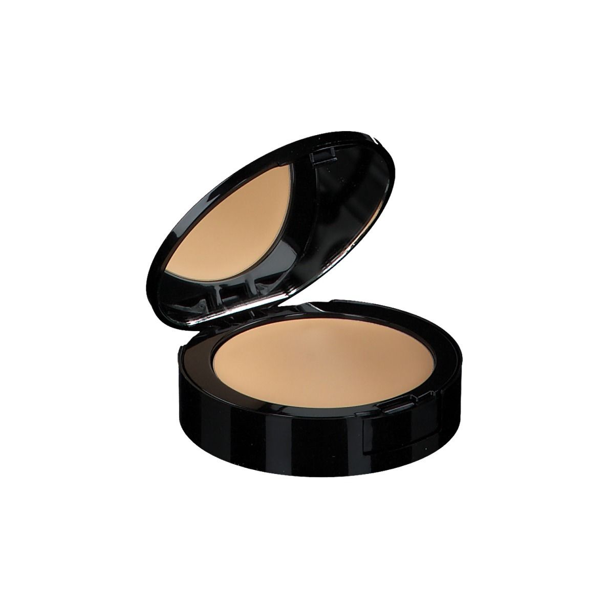 LA ROCHE POSAY TOLERIANE Teint compact ivoire n° 10