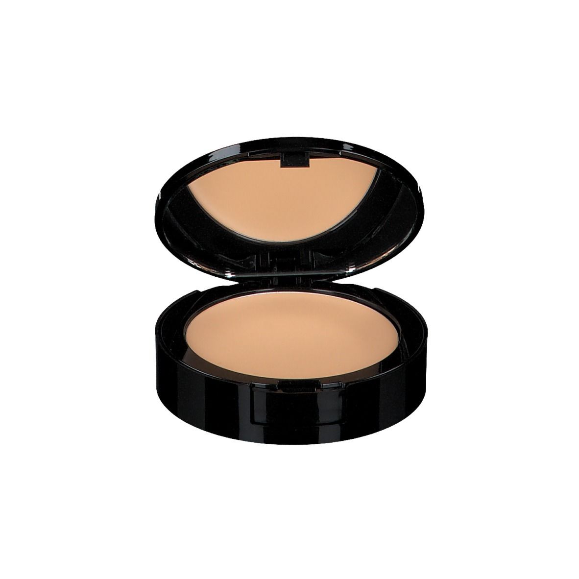 LA ROCHE POSAY TOLERIANE Teint compact beige clair n° 11